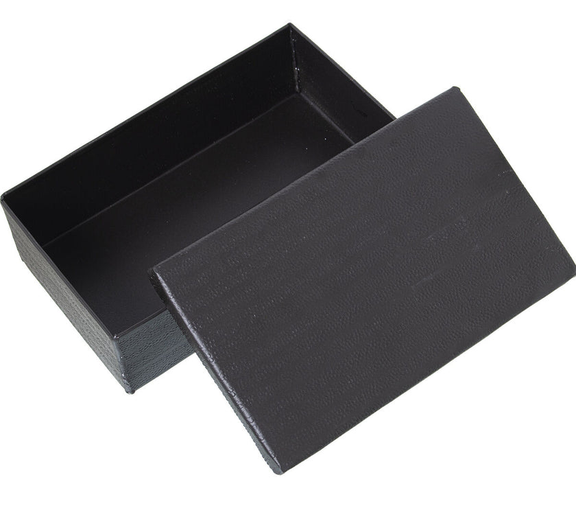 V4HAEC89CE19237E219D1E3FB16CD298A5AR5227837P2