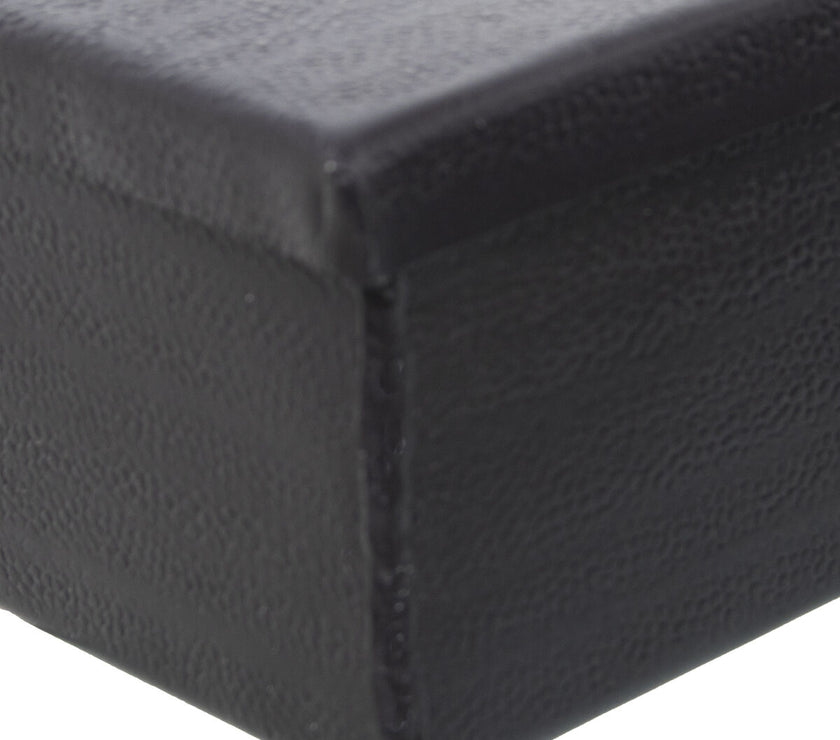 V4HCBBE4AB7539572B04F498F1158E4A2B8R5227839P3