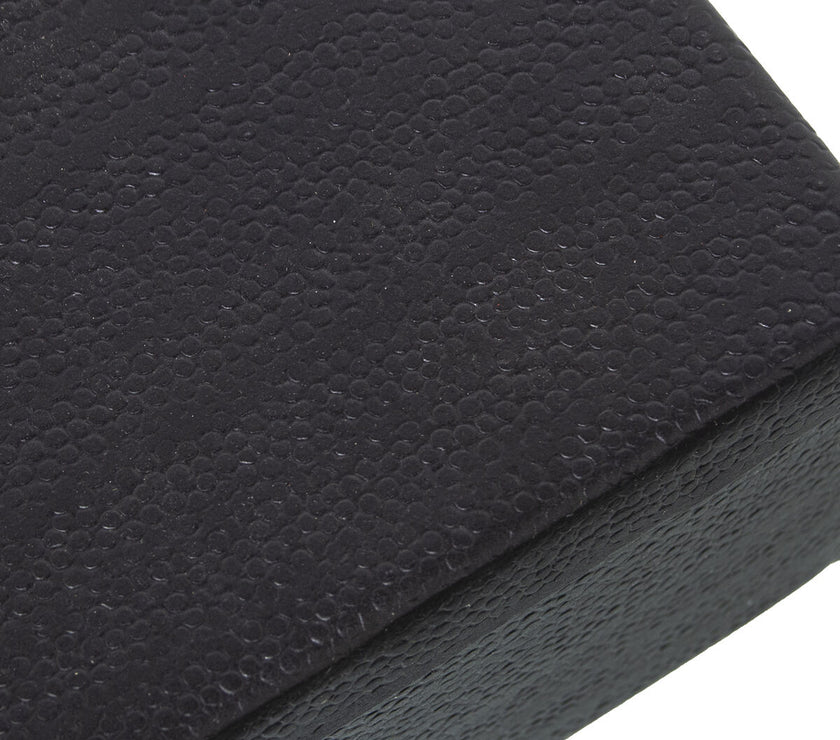 V4H626A17E741CD4F4DC2795AC2F23DF6F9R5227842P4