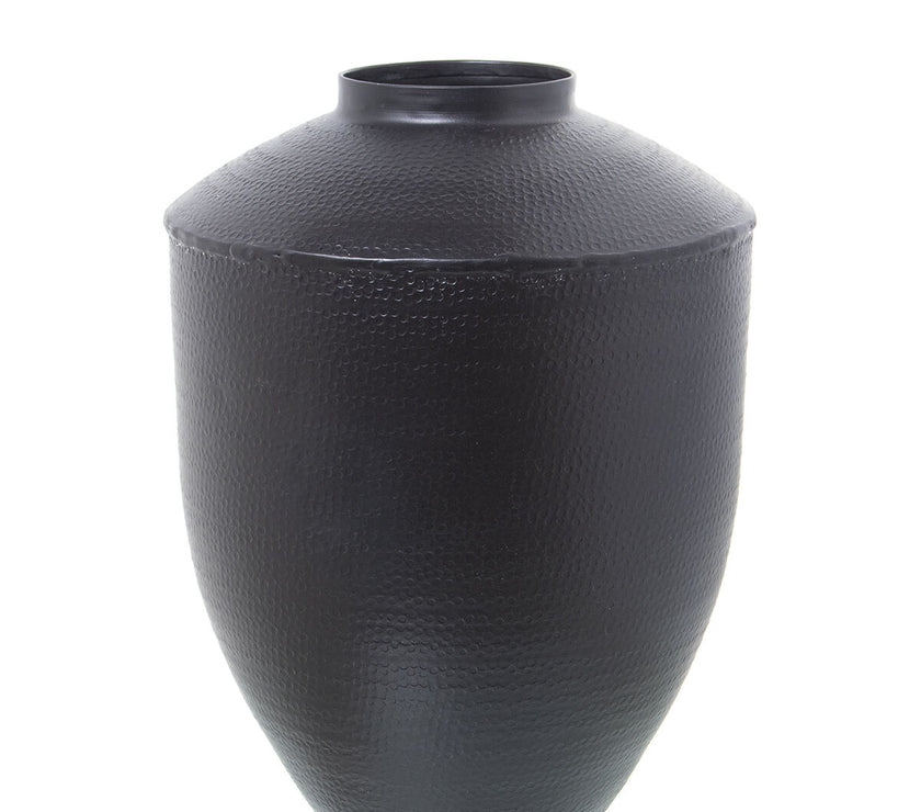 V3H516918AA050CE687086B4032F9A6F7F5R5227852P1