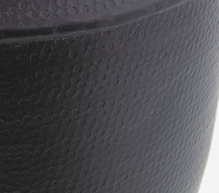 V3HD2FC4F1BAAD64BBEA2F864E9E3C41B3CR5227865P3