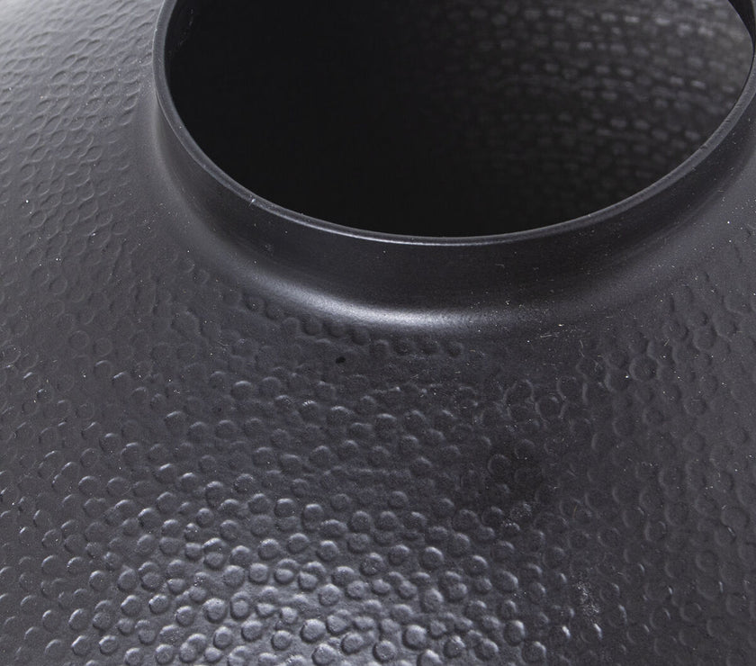 V3H75CEE710494170F3DAA0385C17E82813R5227870P4