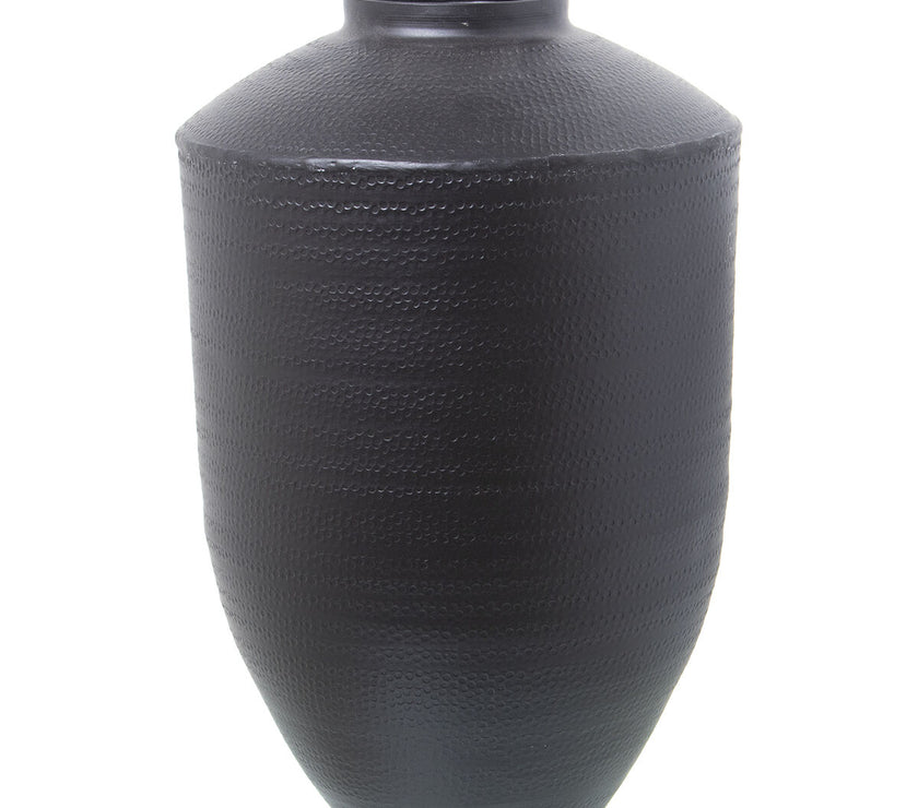 V3HFA5DC027B3AB0ECD73DF5F2EA5C6E41AR5200814P1