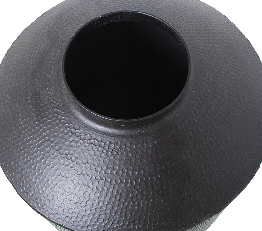 V3H0C5708775B3D1B68E0A13DAEFBD402F3R5200824P2