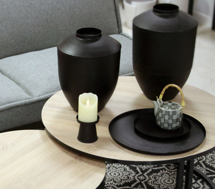 V3H17AF21559D0728E714121DB04767D812R5200837P5