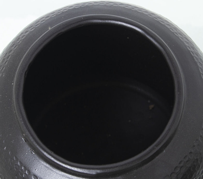 V3H1A4F8E848354D44C3A19F57796005275R5200853P2