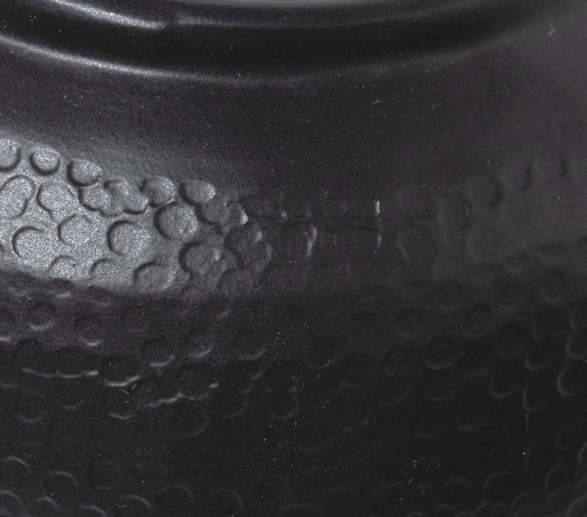 V3H3CB86736A1334A09E60EBF85EF4A6764R5200857P3