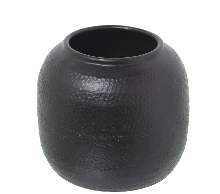 V3HB01EB490A596FA7EC7339FFE4E714C6ER5200861P4