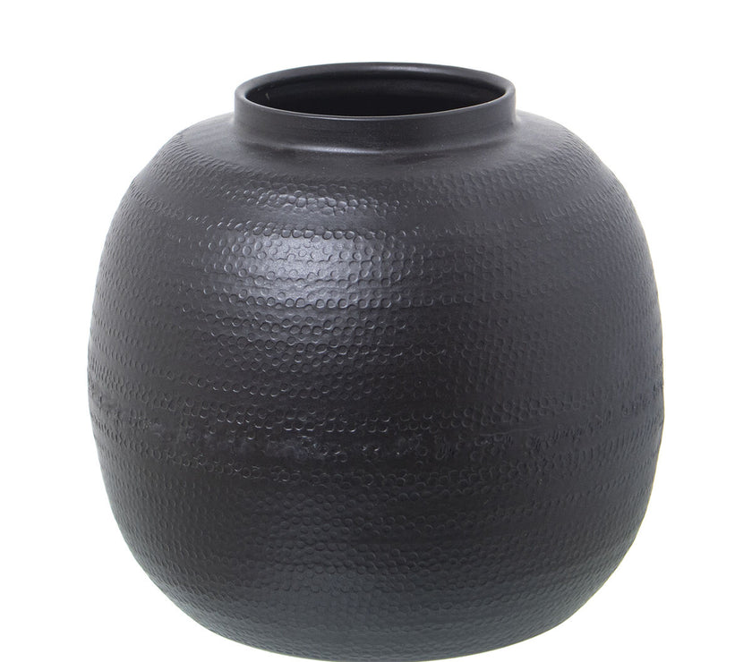 V3H9AC539A5B452447CFF46D488A2D70810R5227578P1