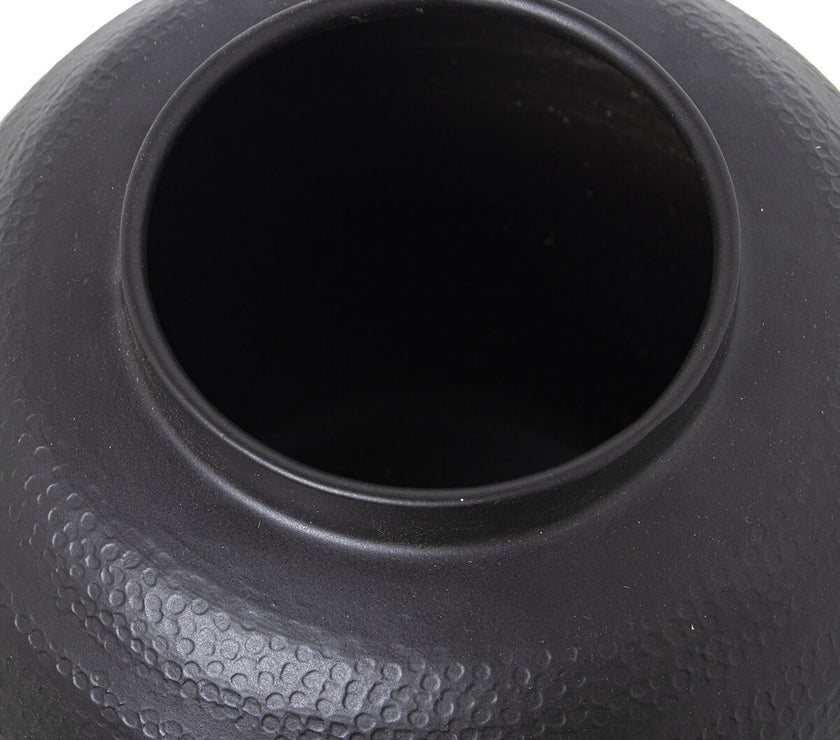 V3HF92513D2FCEF180B82600FC63E4B7E51R5227581P2