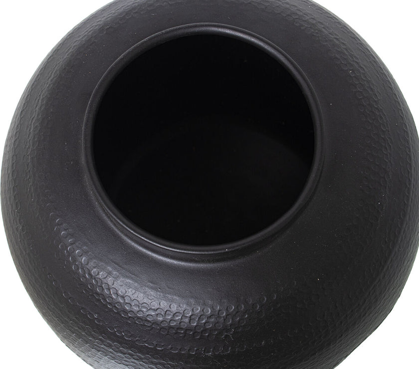 V3H8BCBBA1B6B0D851E68E381F12CFFA984R5227584P3