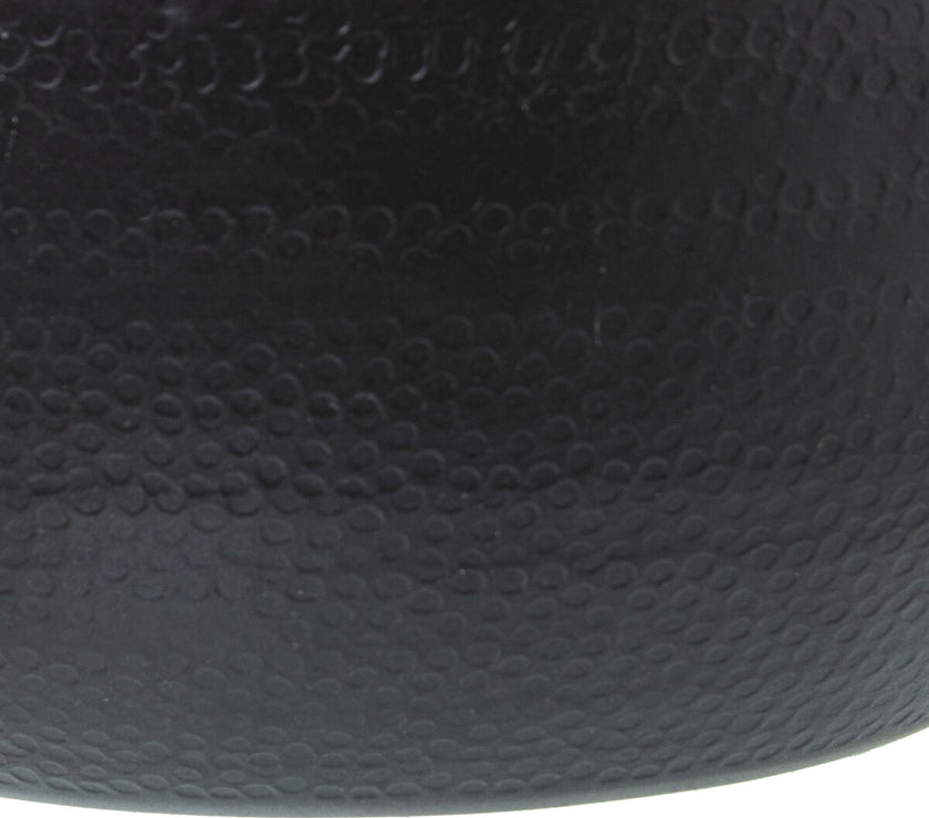 V3HFD329ED4A9EC05F832FA6ABA90137E71R5227585P4