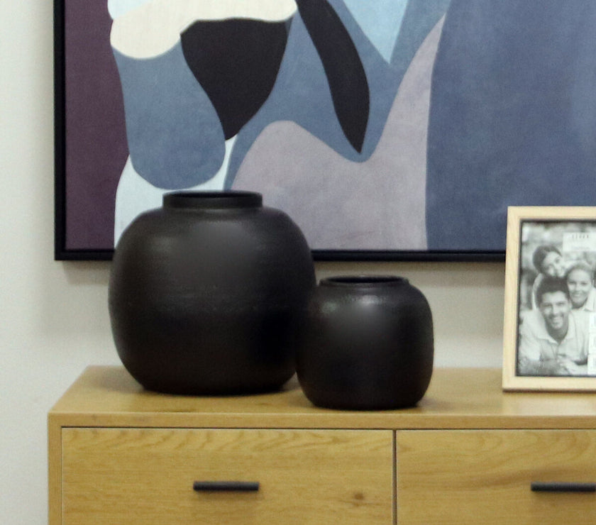 V3H3BBB7162142A3DA974FD13B046C0B4AAR5227588P5