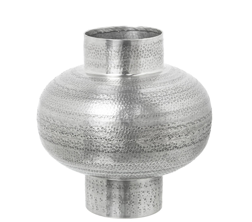 V3H217A4F093A0A9BA6BD0A0D1E8C2720F6R5228022P1