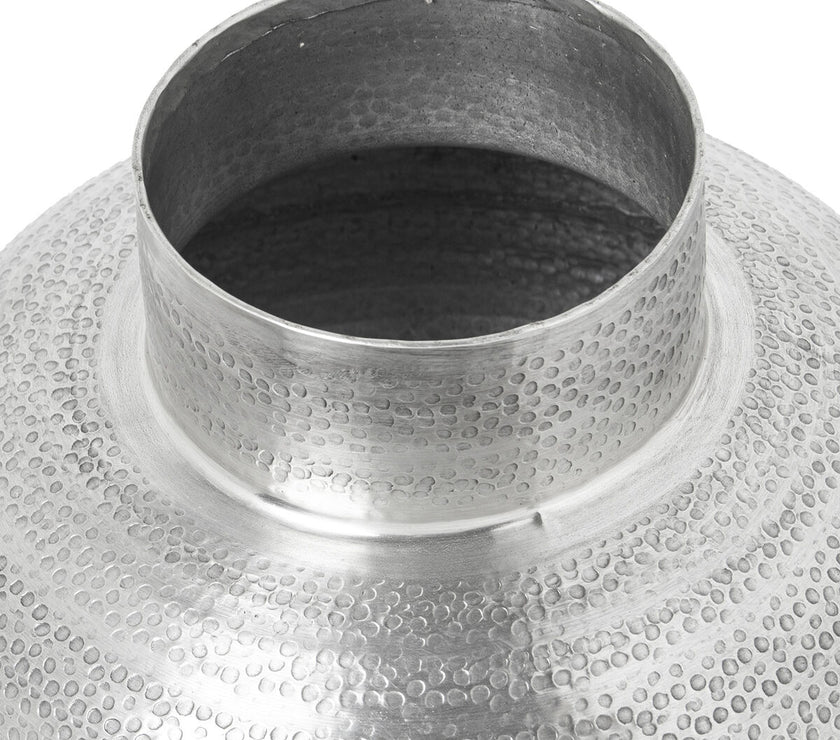 V3HEBE17151B07CB5D3D217CC8E9DC8B80FR5228032P2