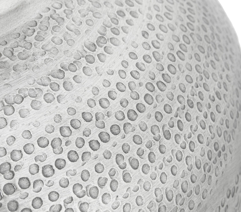 V3H7A0F5EA589C3B98CA3B48D7D9C200978R5228035P3