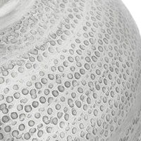 V3H7A0F5EA589C3B98CA3B48D7D9C200978R5228035P3