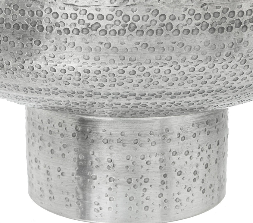 V3HC65344AFC5D7580B2736634C29BE6811R5228040P4