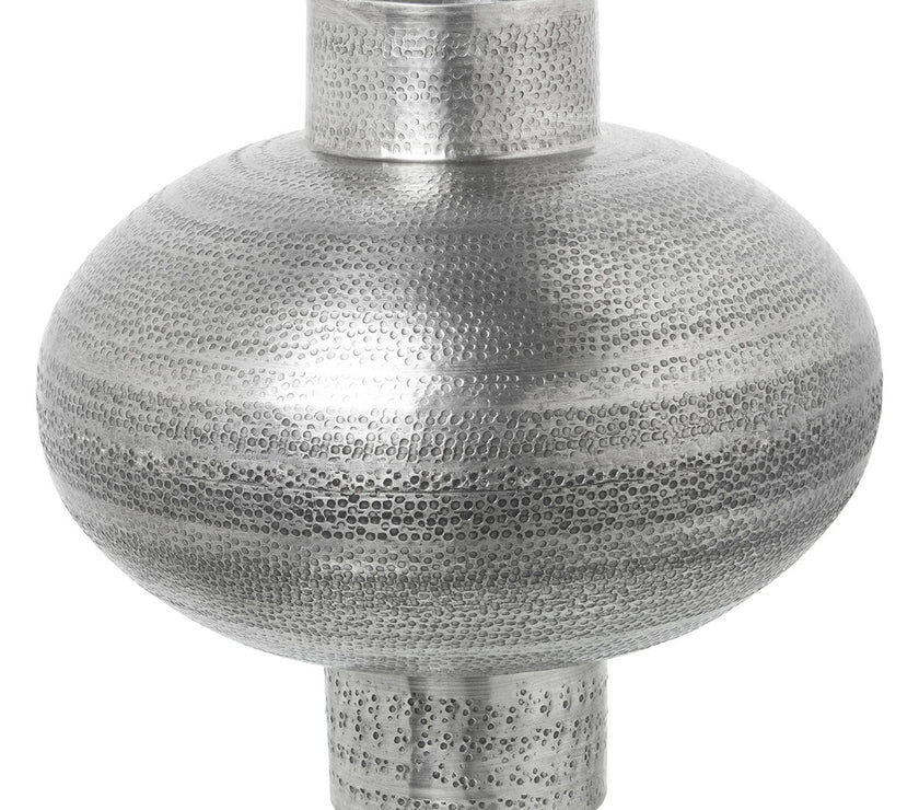 V3HD61CC32E51ED90E624A9C539DB1A0956R5227881P1