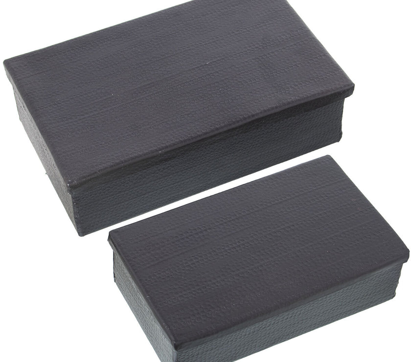 V3H623F63557DCFCA9814E56DF6D1693DFFR5227899P1