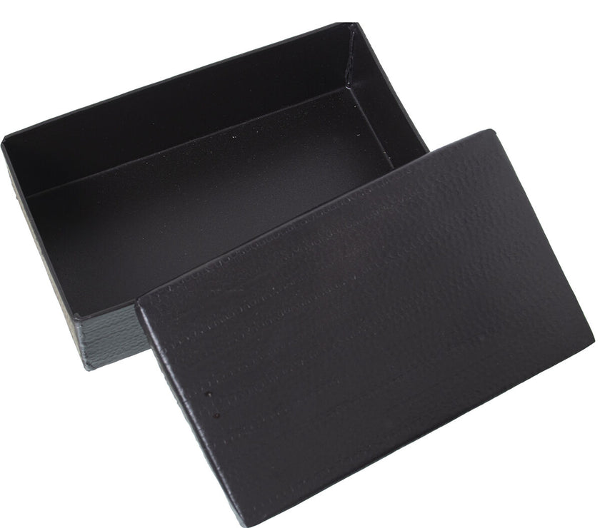 V3H06FB25E3FA1FDA60BAE1A977B4942F2CR5227906P2