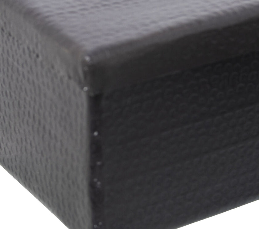 V3H4E8E212E80896FCD66536092DDE7EFA4R5227910P3