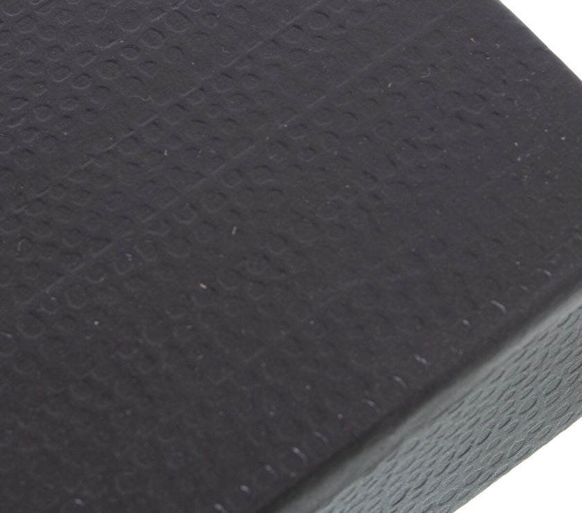 V3HA720CE4B5F2D62399AFF933DBC81C91CR5227914P4