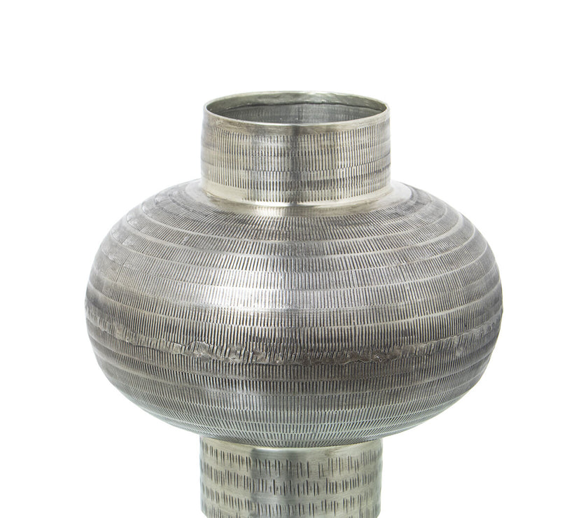 V3H41CED0AE0F93512F92FC38B3C74AB373R5200767P1