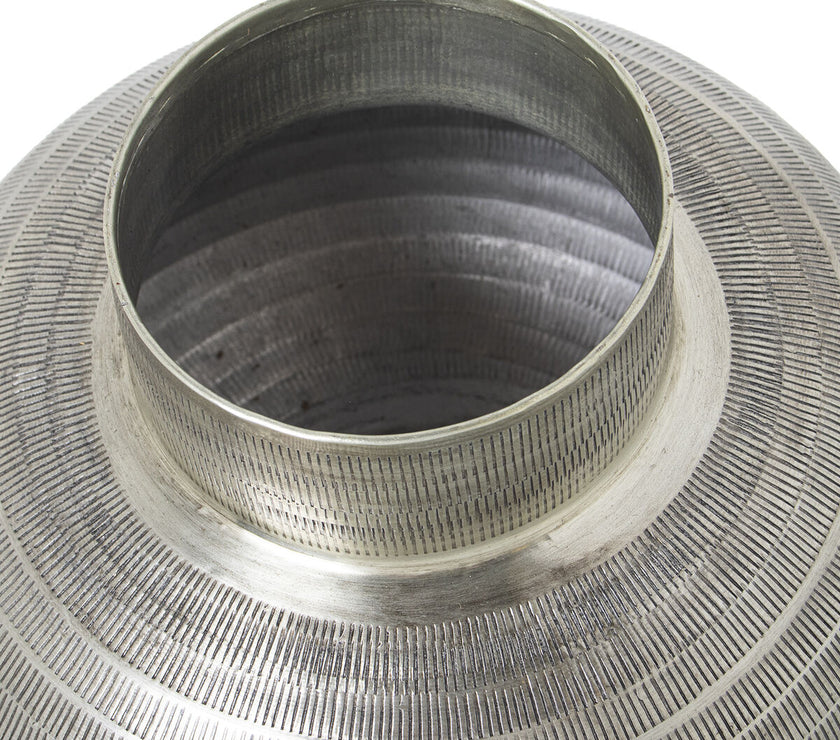 V3H7A08CCE9EE01E404C85A8C2D3A3AEE21R5200769P2