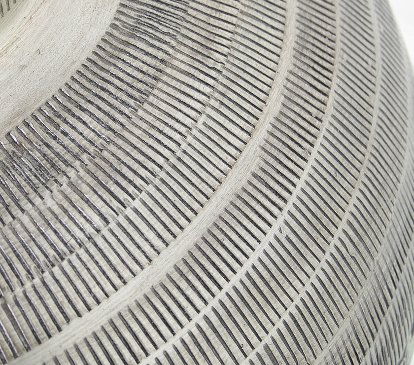 V3HA3110B3ADAD9DE9D4FB1005E933B8E00R5200771P3