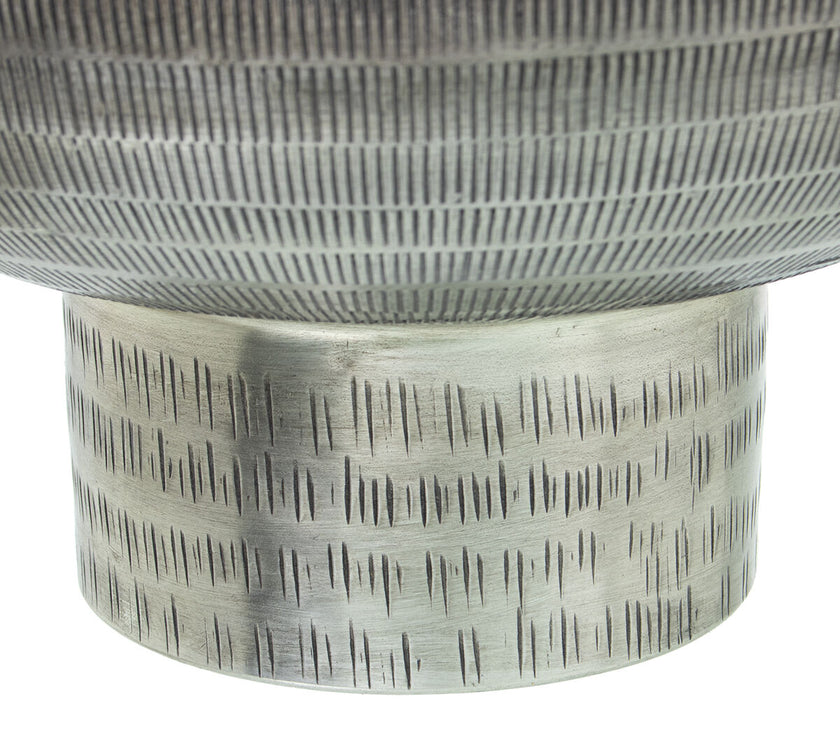 V3H25C5F9383AD8CF7084A1A8C4835229B8R5200774P4