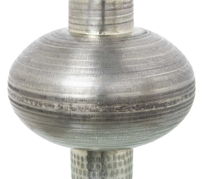 V3HECEEEB6CA5C3E119FEF2E7207519F3D0R5227768P1