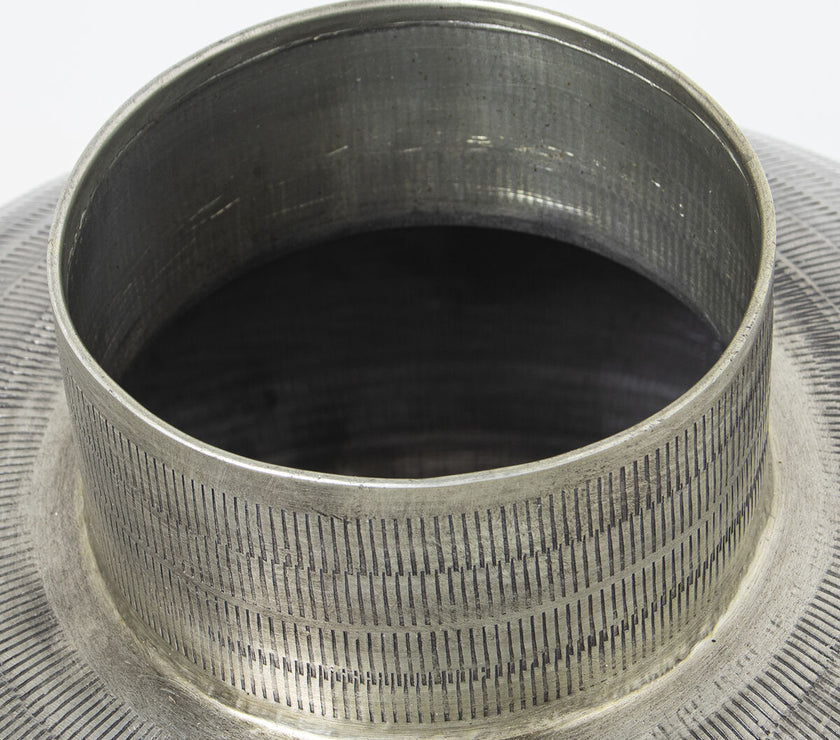 V3HC1F6B0D84D8B169838A9B48EDC63967DR5227773P2