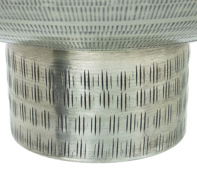 V3HE287DA82AFBD354F0400E7894014B2FBR5227778P3