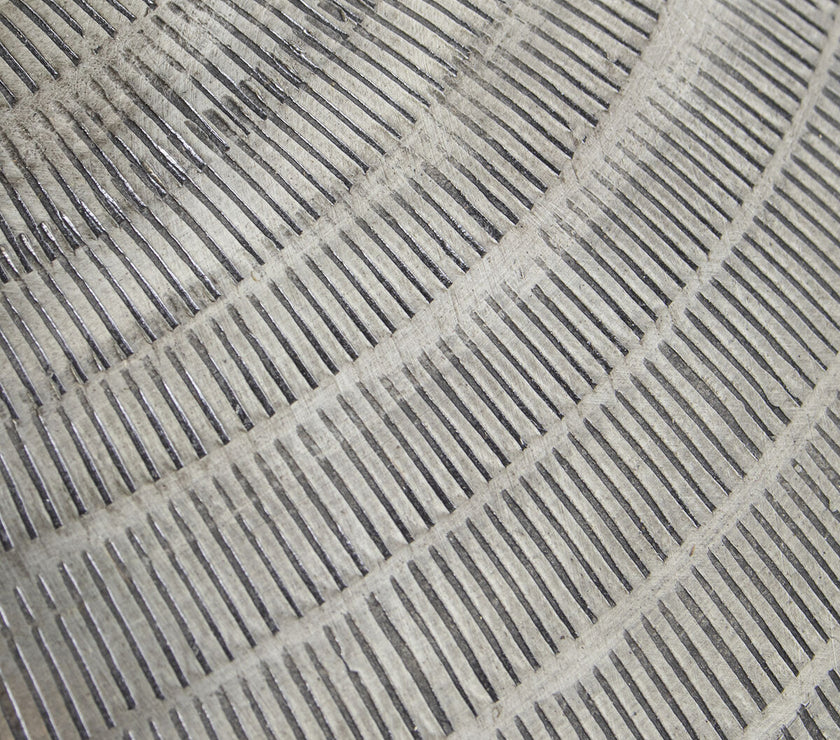 V3H44F2F241DF2AFB695E4BF2E95BD00637R5227783P4