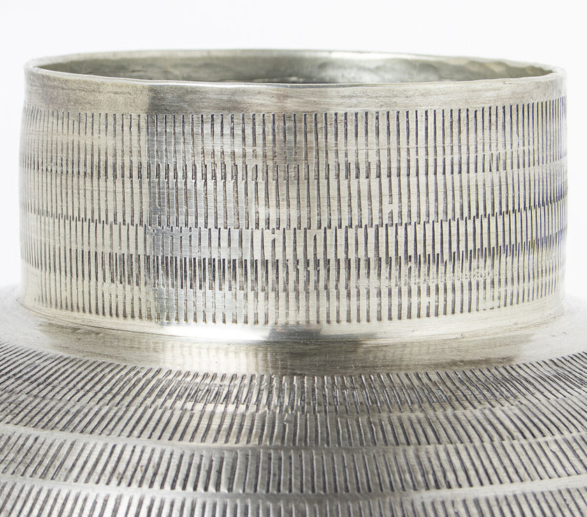 V3H8B47F5F2B9B16B2381D936F8604182FBR5227790P5