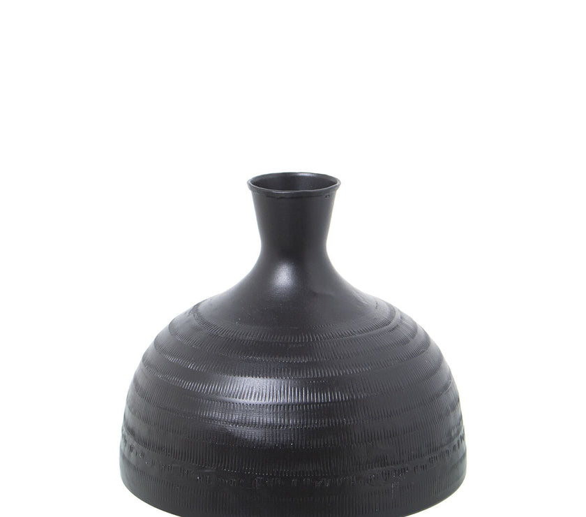 V3HD04B0B81B76036E4AEBBA012630F1B82R5200795P1