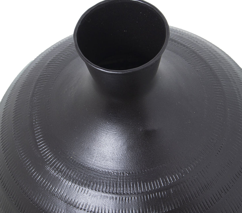 V3H1E61867CF0346316EA553E6A16728958R5200800P2