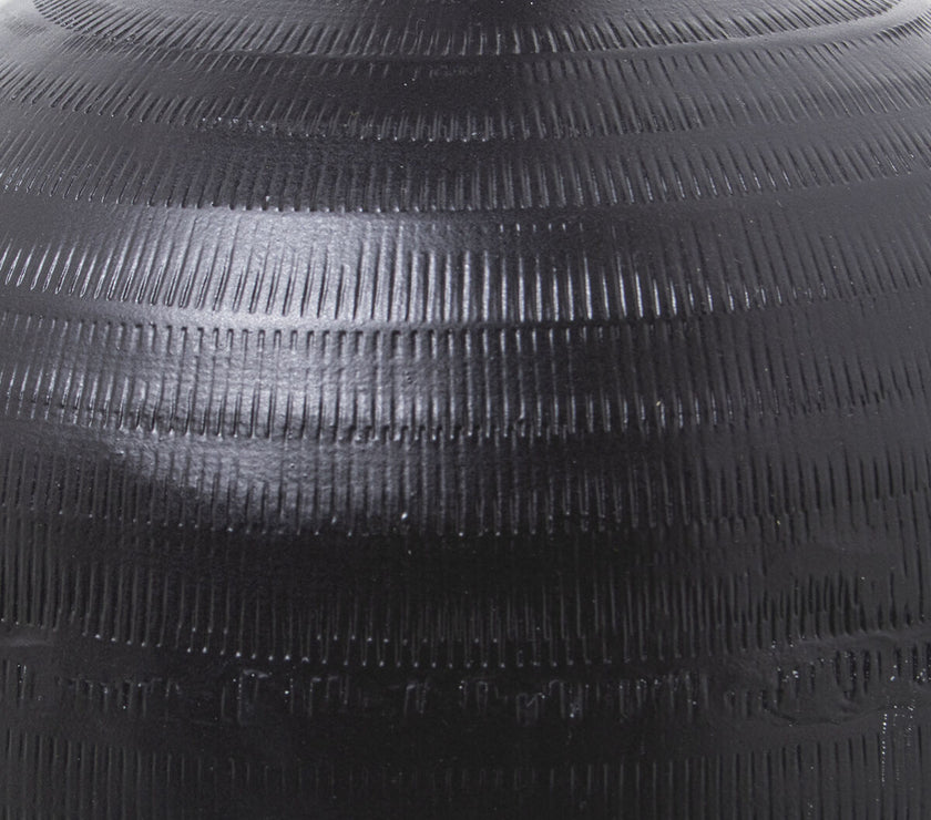 V3HEBE394E064D2594B5F1BA7ACC6057C3BR5200804P3