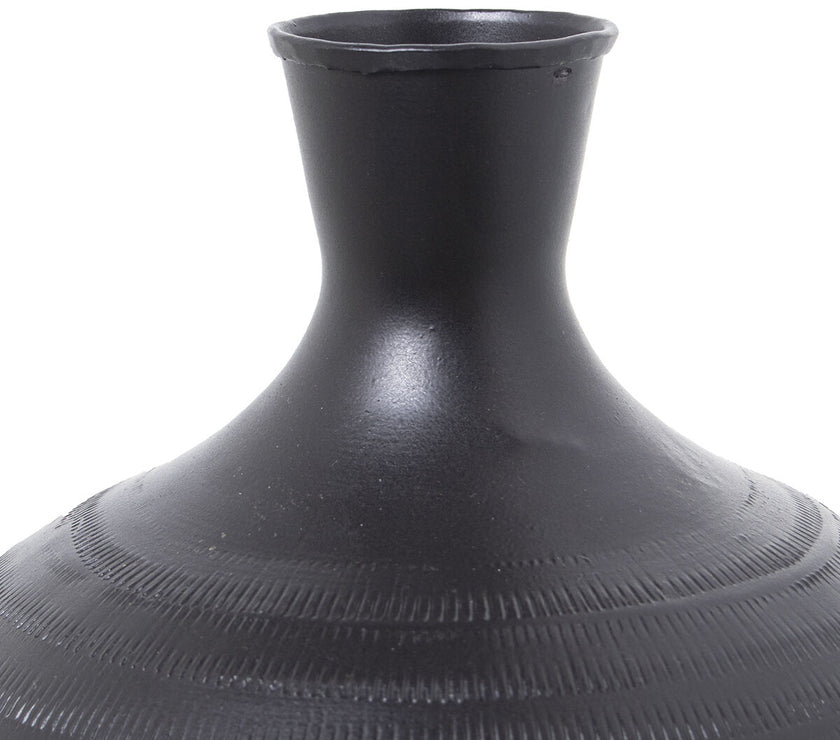 V3H663F6464C7A5B3D5B44D63139689A7F3R5200809P4