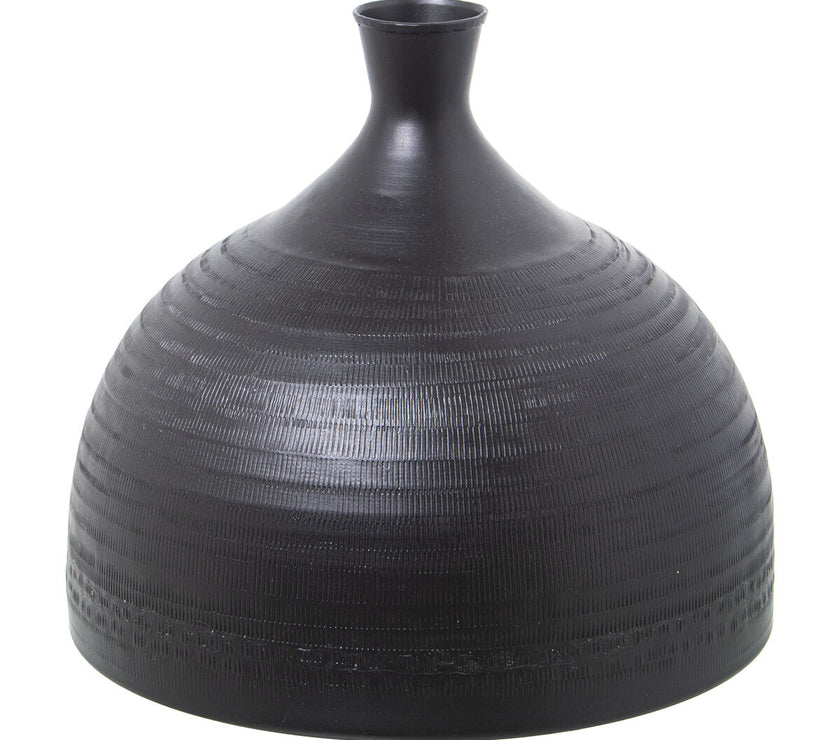 V3H29B796F961C435C1F84A9BFABD28ADF8R5227800P1