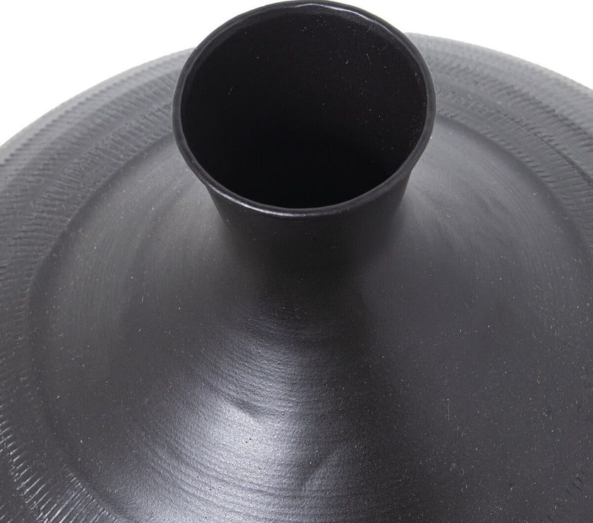 V3HA61F6E1301C94481B286BF38D08C97D7R5227805P2