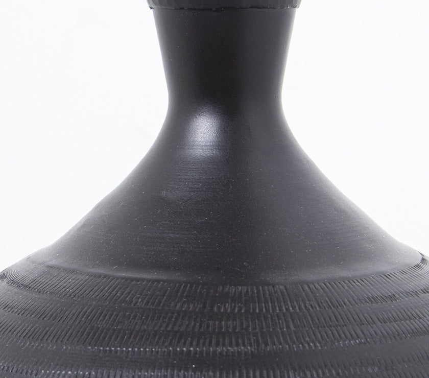 V3H7FFDA0530AF6FD9FDB7650947B99BACCR5227809P3