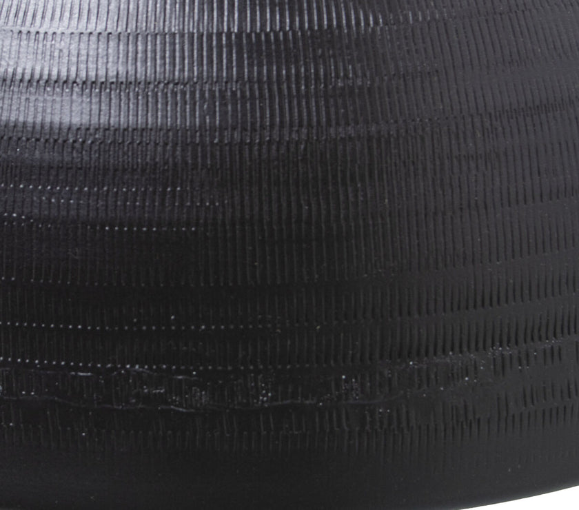 V3HB85CD8D89E536521D0472EBDFC154F82R5227811P4