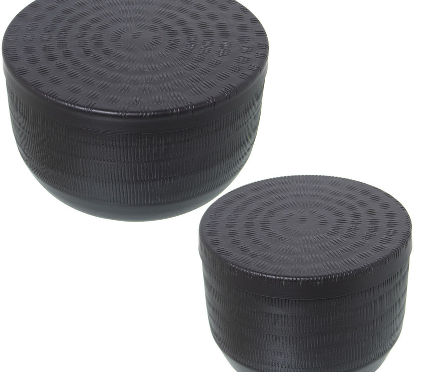 V3H2518C106D55974F7AB9480ED25D245ECR5227861P1