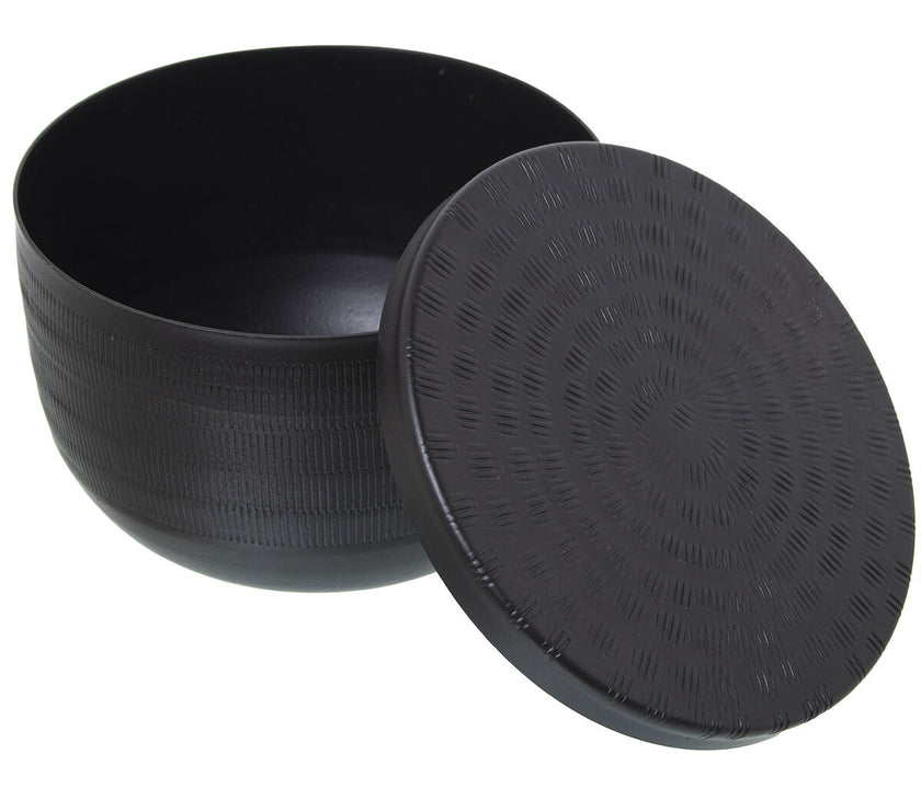 V3HF28A26135D9D6D2833C2F360A0692C18R5227866P2