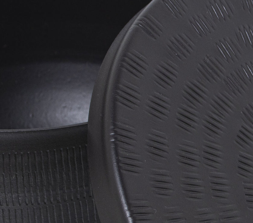 V3H1C33C634AD7F9BDDB0E9432F5E80143FR5227872P4