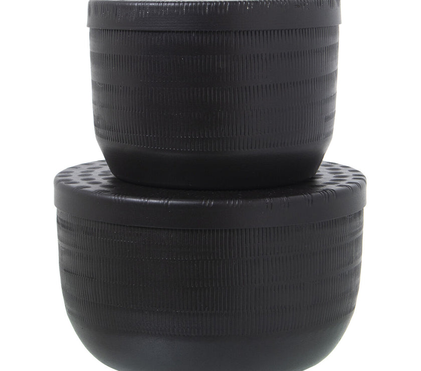 V3HE2453ADB4BFE86700B0DE3FDF29C5361R5227875P5