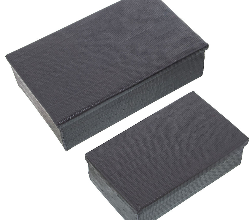 V3HE5395CA45C1EF781351440C6EB4797E6R5200816P1