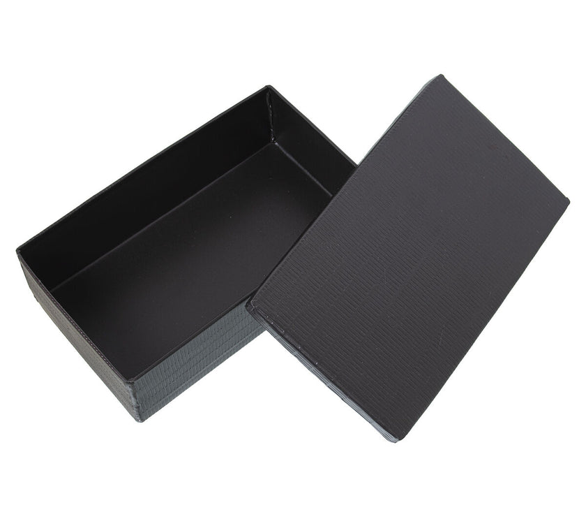 V3H73FCB2E5308DBBE7DDB2F886EAA6F606R5200818P2